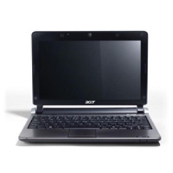 Acer Netbook ASPIRE ONE D250BK 